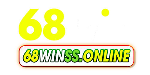 68WIN